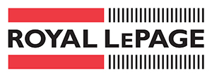 Royal LePage Triland Realty